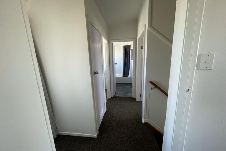 Photo of property in 8 Matipo Street, Castlecliff, Whanganui, 4501