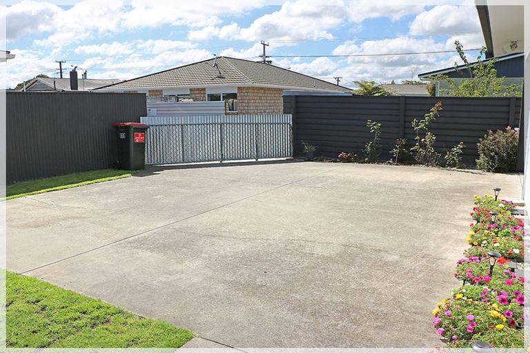 Photo of property in 18a Johnston Street, Foxton, 4814