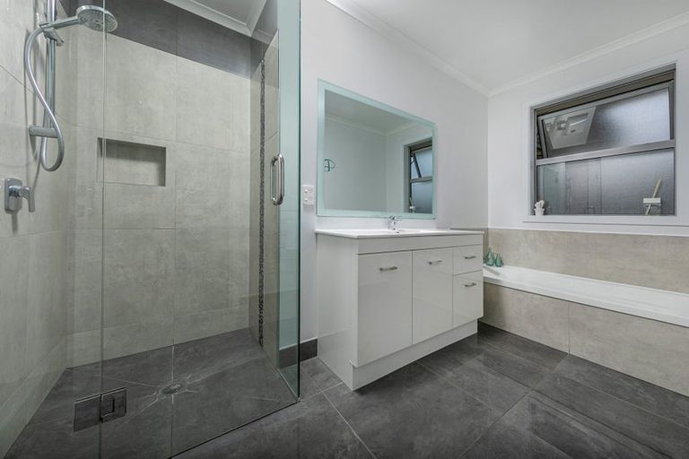 Photo of property in 9 Eldorado Place, Cromwell, 9310