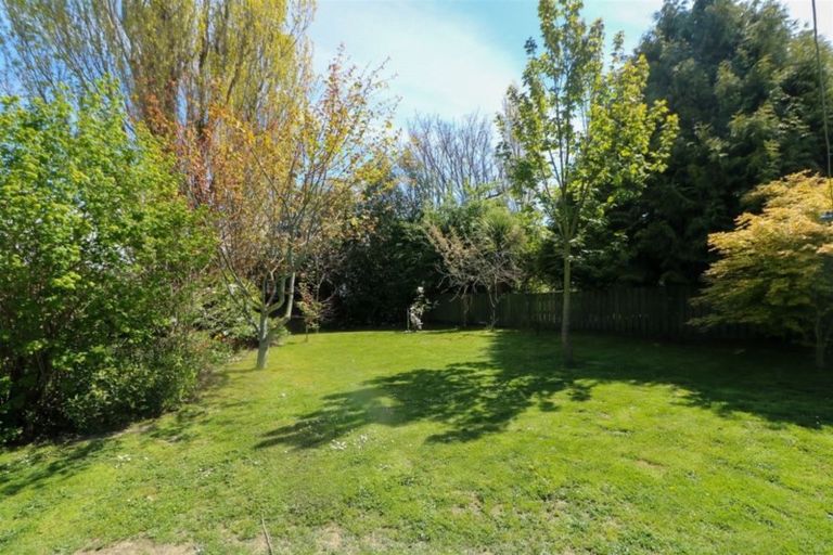 Photo of property in 76 Le Cren Street, Seaview, Timaru, 7910
