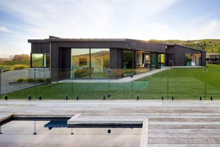 Photo of property in 3/311 Flume Road, Tauwhare, Cambridge, 3496