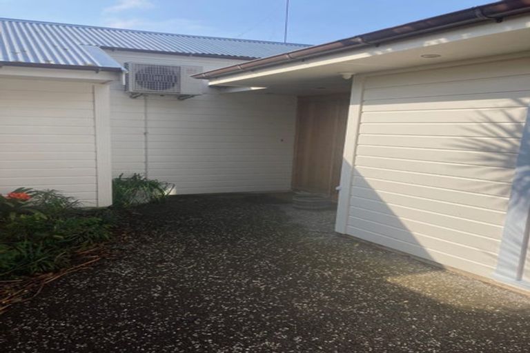 Photo of property in 12 Puriri Street, Eastbourne, Lower Hutt, 5013