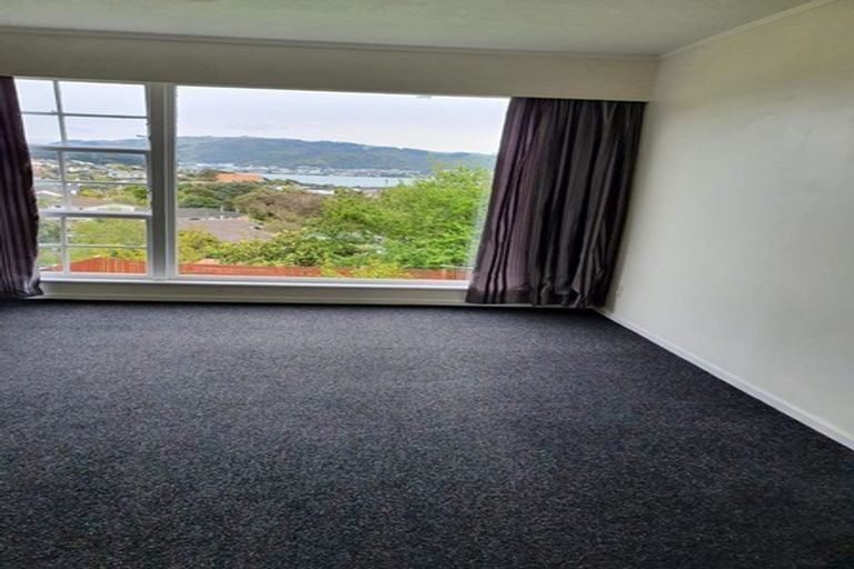 Photo of property in 20 Tweed Road, Papakowhai, Porirua, 5024