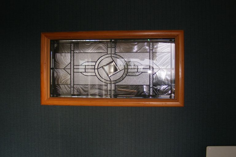 Photo of property in 25 Kotare Street, Hilltop, Taupo, 3330