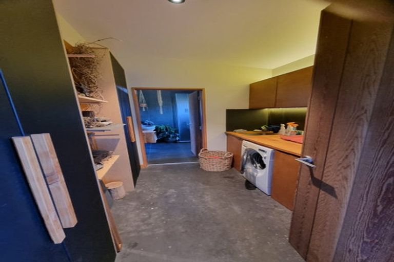 Photo of property in 138 Aranui Road, Mapua, 7005