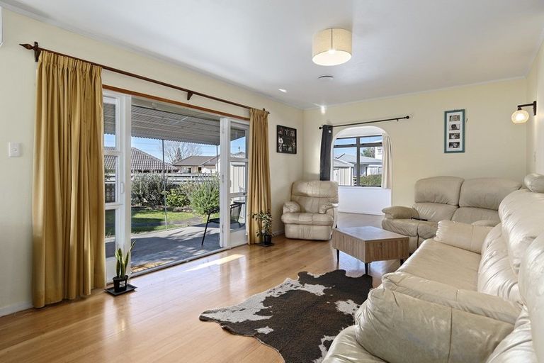 Photo of property in 7a Lynwood Place, Brookfield, Tauranga, 3110