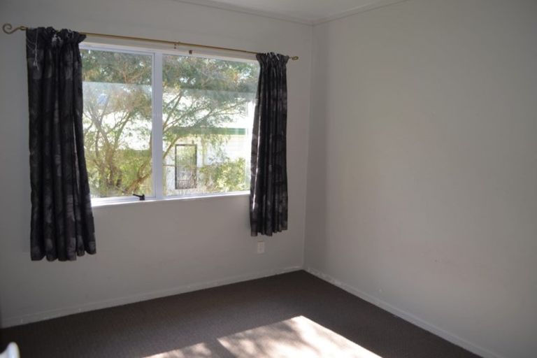 Photo of property in 147a Grange Road, Otumoetai, Tauranga, 3110
