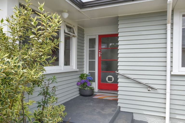 Photo of property in 13 Mcdonald Street, Mosgiel, 9024