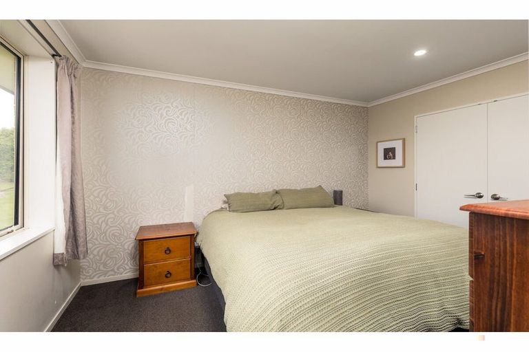 Photo of property in 14 Montgomery Street, Waimate, 7924
