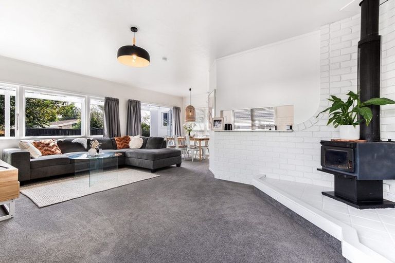 Photo of property in 54a Hamilton Road, Cambridge, 3434