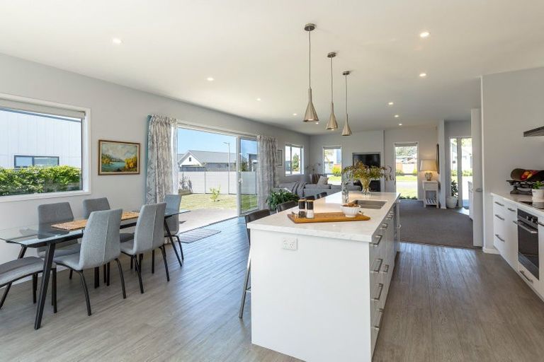 Photo of property in 13 Plains Avenue, Masterton, 5810