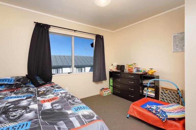 Photo of property in 6b Mansfield Street, Hairini, Tauranga, 3112