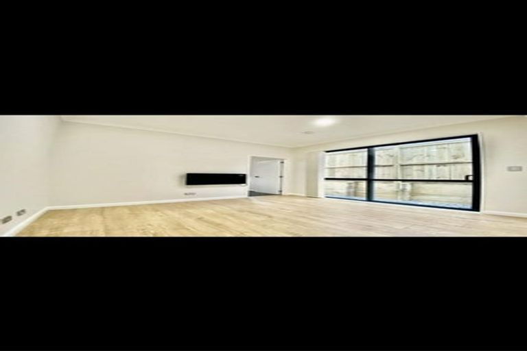 Photo of property in 70 Rashni Road, Flat Bush, Auckland, 2019