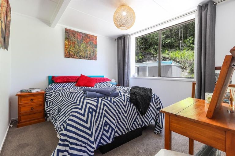 Photo of property in 73 State Highway 30, Lake Rotoma, Rotorua, 3074