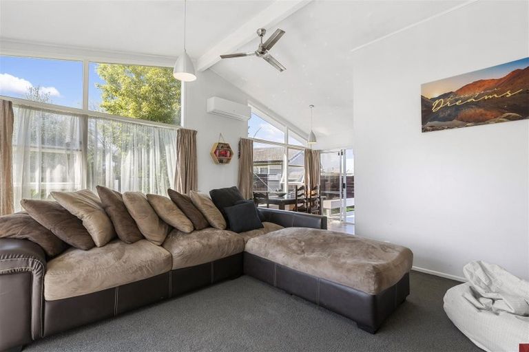 Photo of property in 6 Beryl Place, Pukehangi, Rotorua, 3015