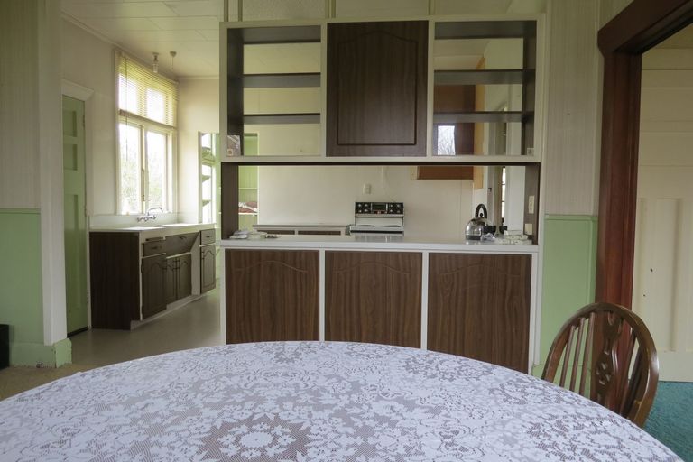 Photo of property in 21 Gray Street, Fairlie, 7925