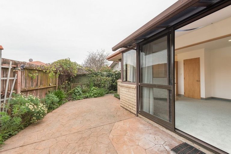 Photo of property in 16d Rui Street, Tahunanui, Nelson, 7011