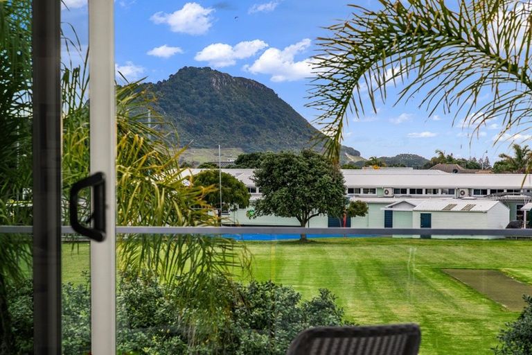 Photo of property in 35a Orkney Road, Mount Maunganui, 3116