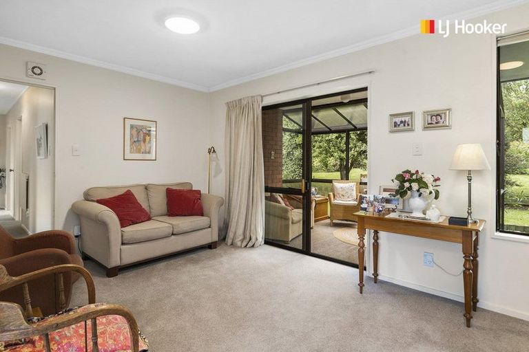 Photo of property in 24a Gresham Street, Tainui, Dunedin, 9013