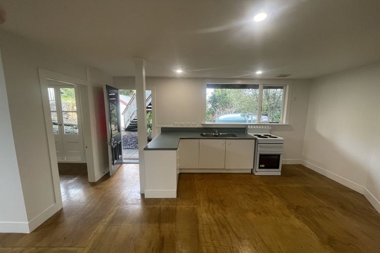 Photo of property in 4 Ethel Street, Sandringham, Auckland, 1025