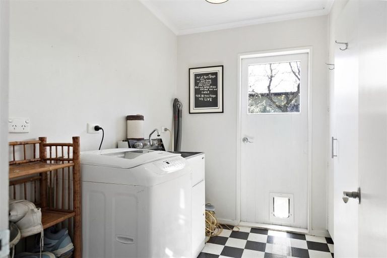 Photo of property in 80 Devon Street, Arrowtown, 9302