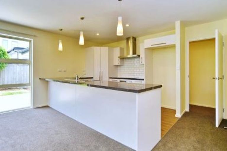 Photo of property in 72 Kawari Drive, Pegasus, 7612