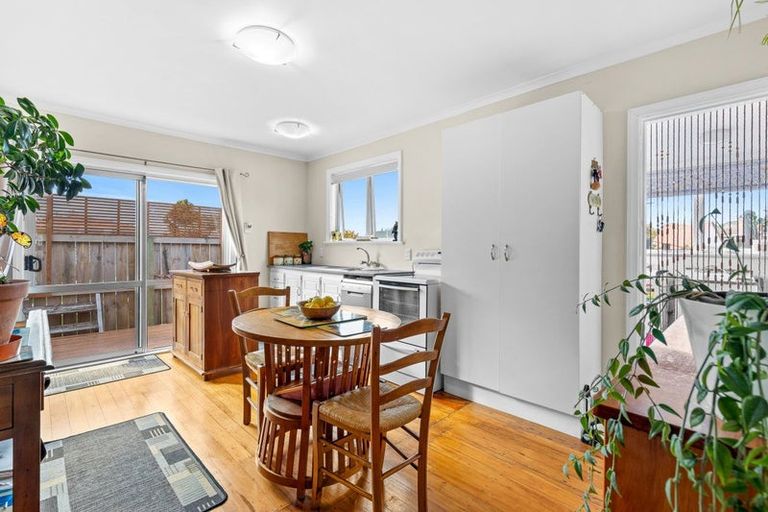 Photo of property in 62 Hutcheson Street, Mayfield, Blenheim, 7201