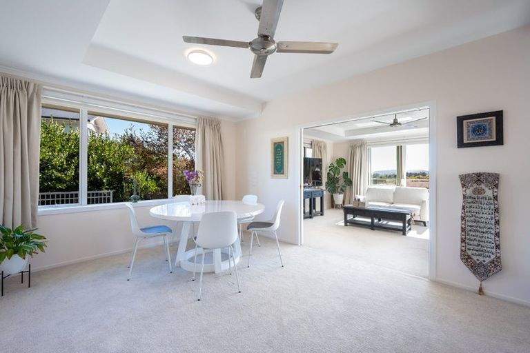 Photo of property in 3 Kelly Way, Richmond, 7020