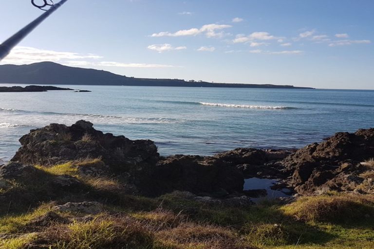 Photo of property in 2 Bolton Place, Hicks Bay, Tikitiki, 4087