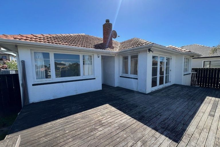 Photo of property in 6 Bledisloe Street, Papatoetoe, Auckland, 2104