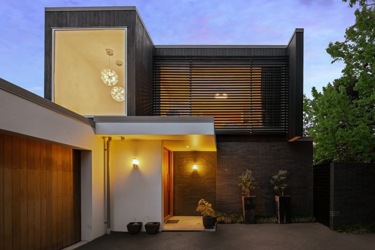 Photo of property in 34a Percy Street, Blenheim, 7201