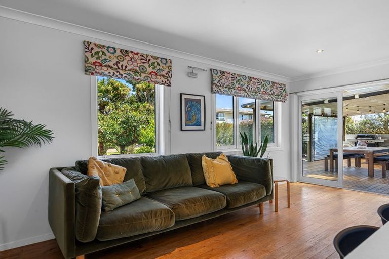 Photo of property in 15 William Street, Richmond, 7020