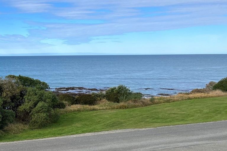 Photo of property in 35 Harbour Terrace, Kakanui, Oamaru, 9495