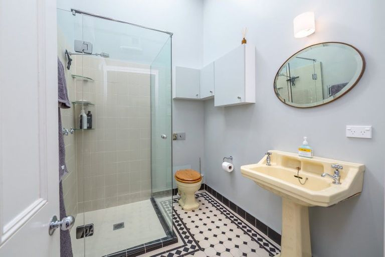 Photo of property in Gladstone Road, Gladstone, 5884