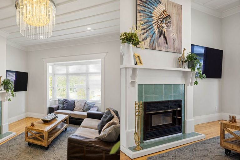 Photo of property in 7 Claude Street, Fairfield, Hamilton, 3214