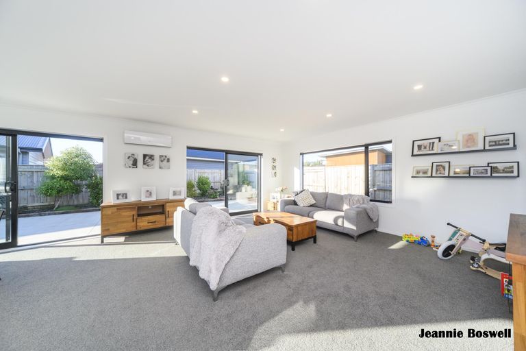 Photo of property in 302 Cambridge Avenue, Ashhurst, 4810