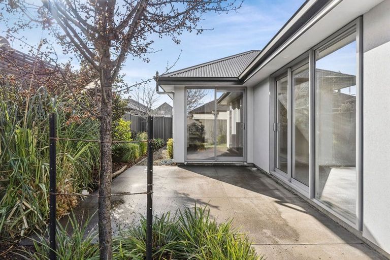 Photo of property in 57 Youngberry Drive, Richmond, 7020