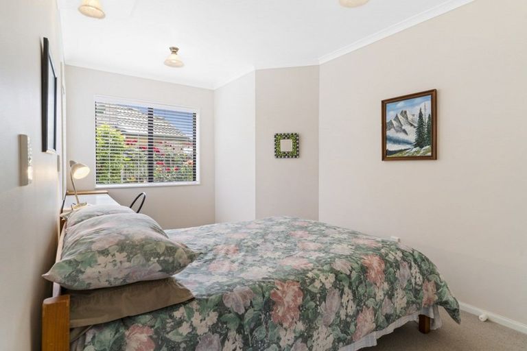 Photo of property in 28b Western Road, Bellevue, Tauranga, 3110