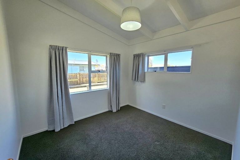 Photo of property in 18a Trimble Place, Bell Block, New Plymouth, 4312