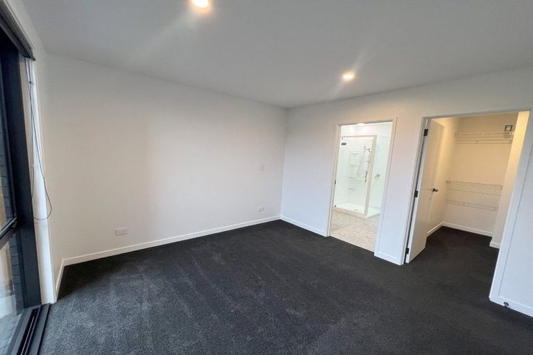 Photo of property in 16 Inaka Place, Poike, Tauranga, 3112