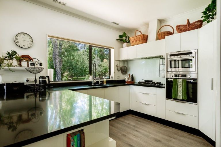 Photo of property in 6 Bridgewater Lane, Stoke, Nelson, 7011