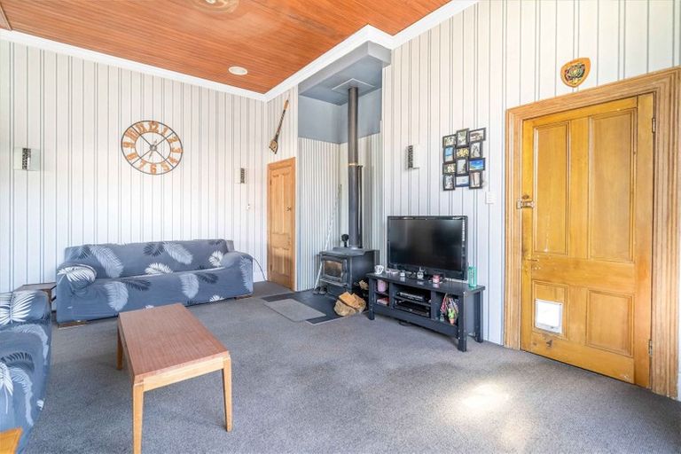 Photo of property in 16 Joseph Street, Gore, 9710