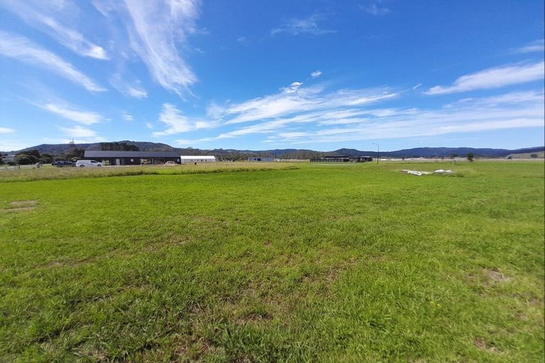 Photo of property in 313 Matarangi Drive, Matarangi, Whitianga, 3592