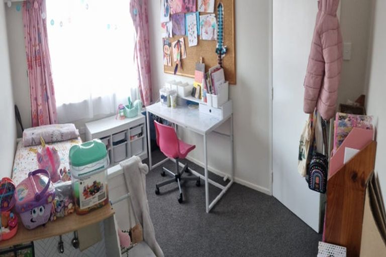 Photo of property in 26a Wetherby Grove, Wainuiomata, Lower Hutt, 5014