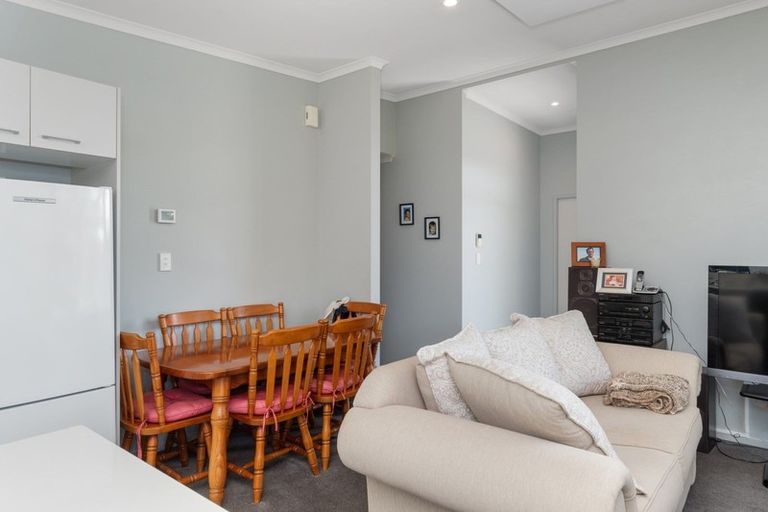 Photo of property in 47/147 Hamurana Road, Omokoroa, 3114