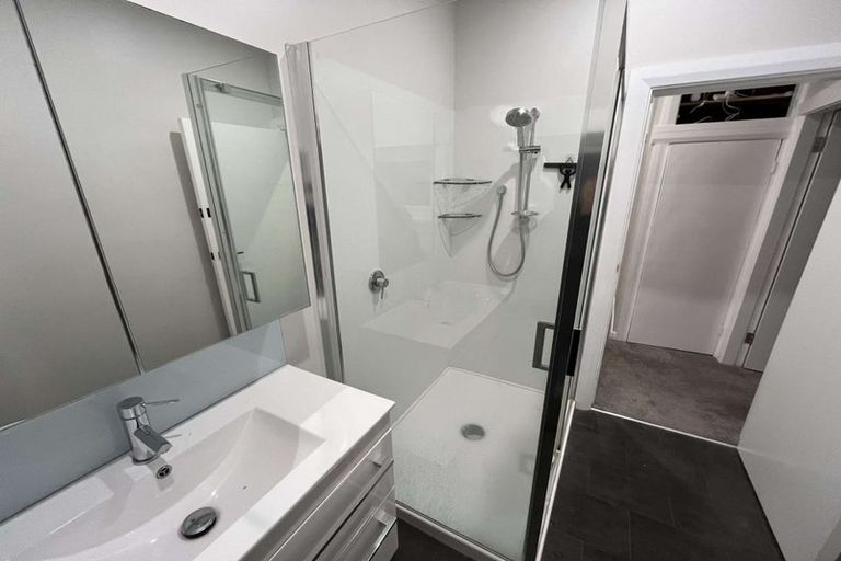 Photo of property in 10 Byron Street, Petone, Lower Hutt, 5012