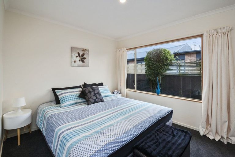 Photo of property in 139 Lakewood Drive, Nukuhau, Taupo, 3330