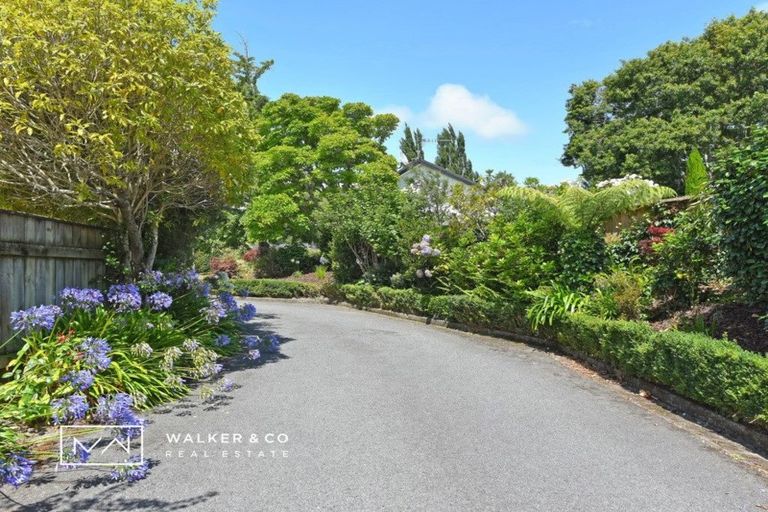 Photo of property in 40 Gloucester Street, Silverstream, Upper Hutt, 5019