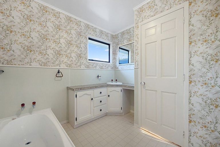 Photo of property in 314 Grafton Road, Thames, 3500