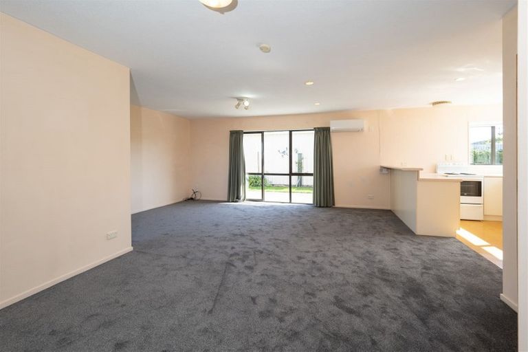 Photo of property in 7 Clark Street, Allenton, Ashburton, 7700